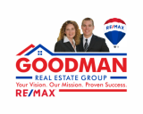 /public/logoimage/1571670928061-goodman real estate.png4.png